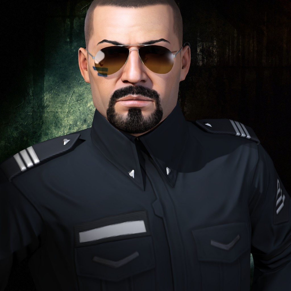 Renat Kashapov