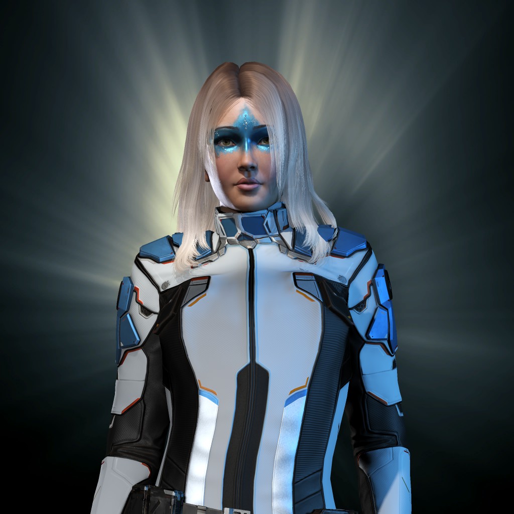 Sariel Elving