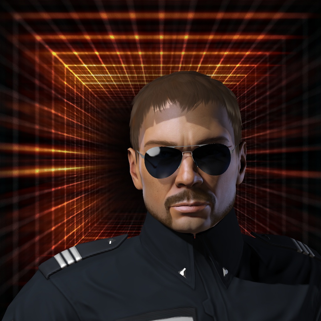 TheBOMBINATOR Shikkoken