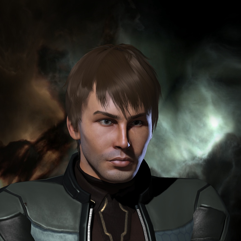 Travis Chelien