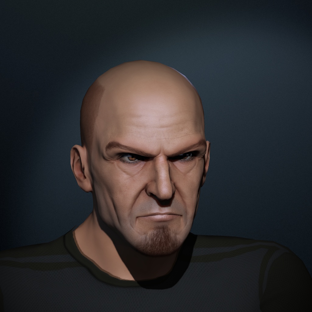 Mihail Virtus