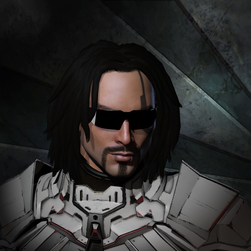 Vannhir
