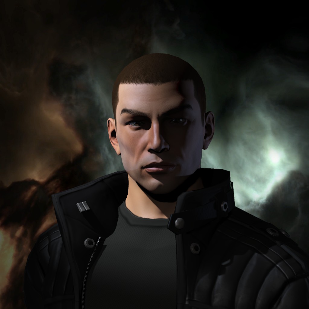 James Makanen