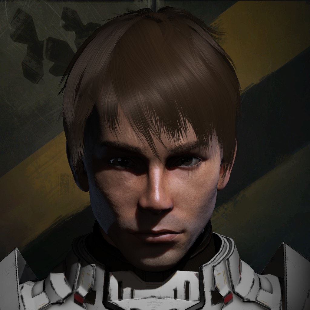 Dairon Astutus