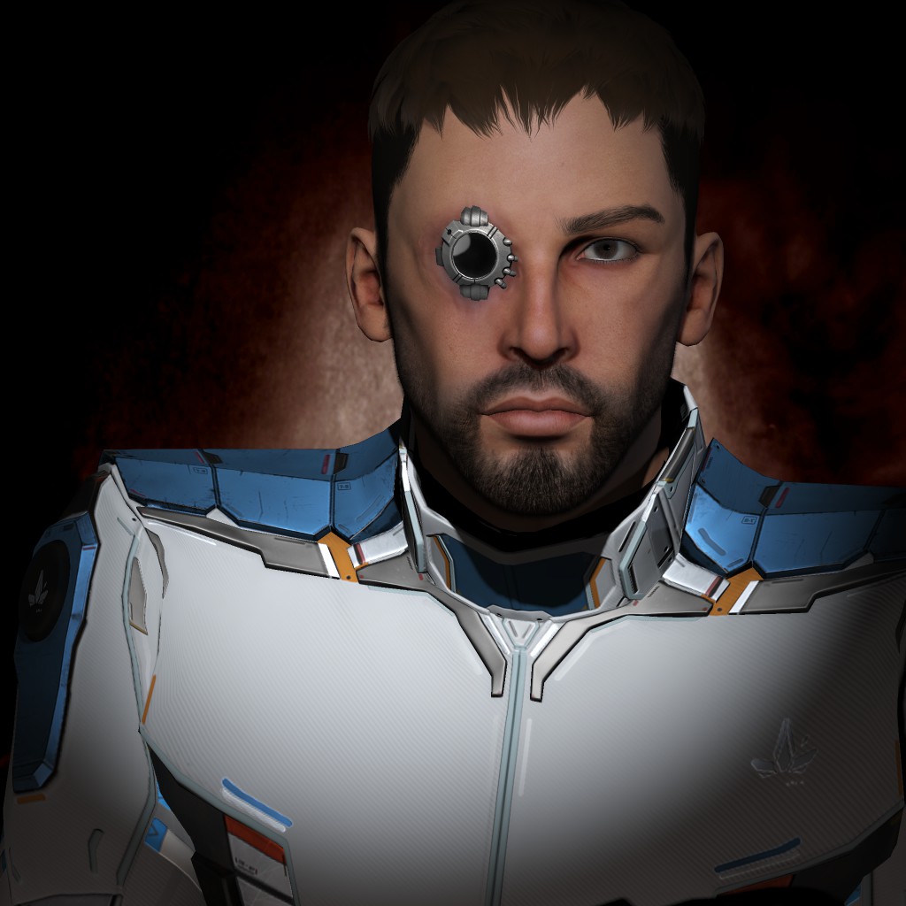 Synius LOKIS