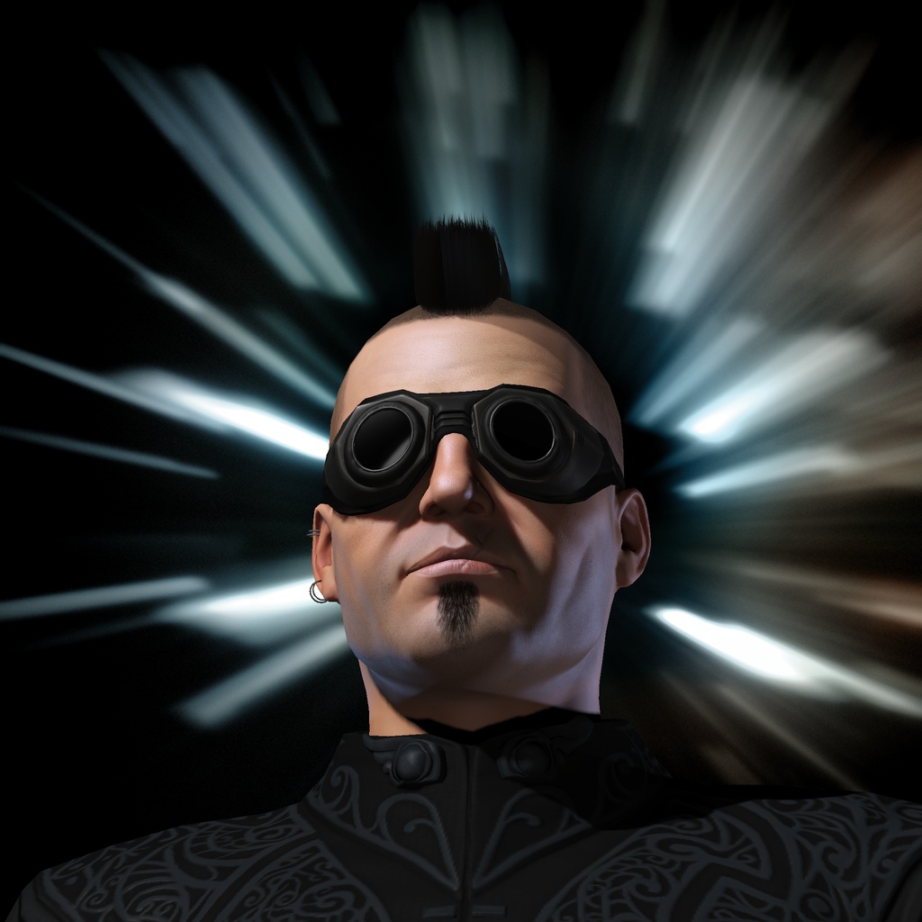 Odin Utama