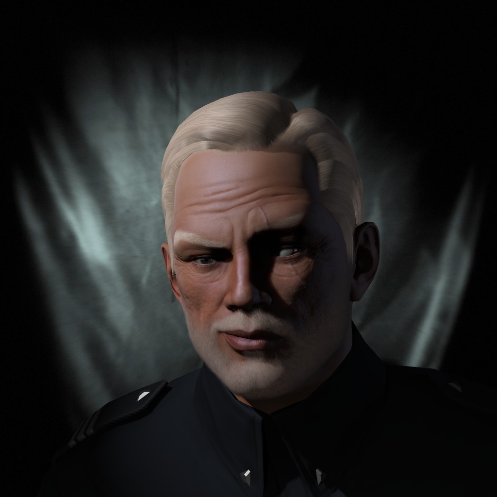Eskryil Thorlaifson