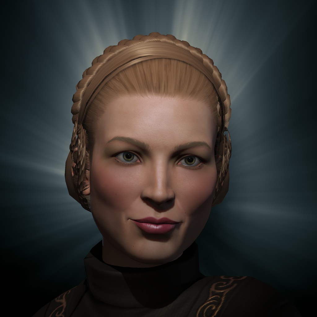 Mewzette