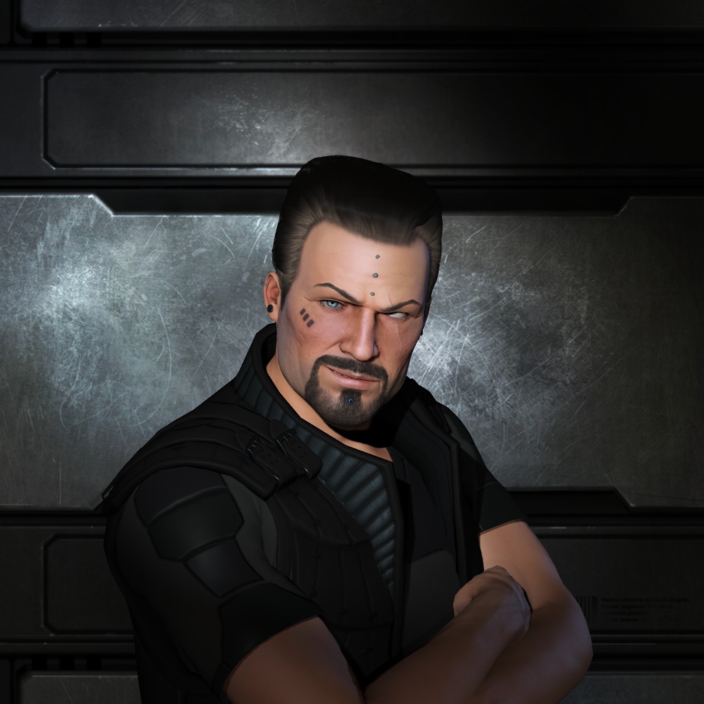 Lord Uxu Xtortium
