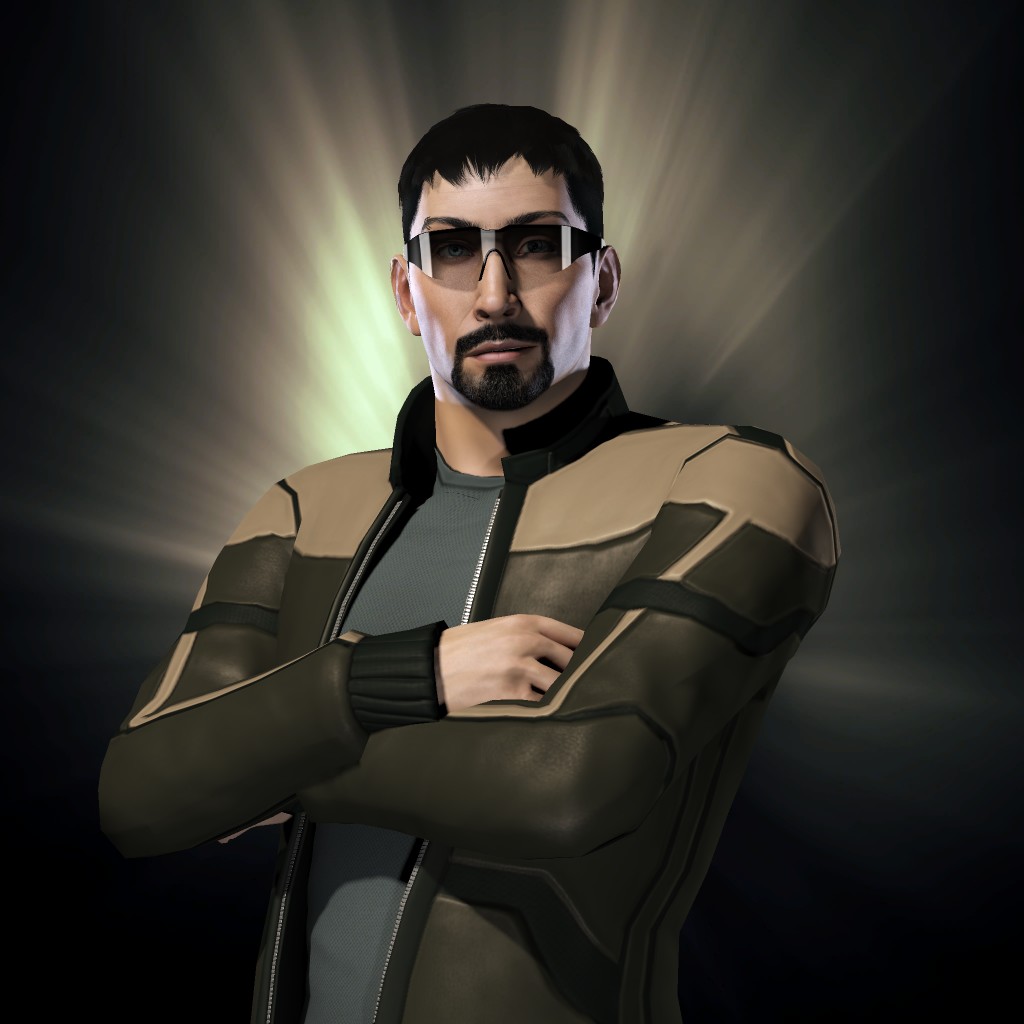 Daeric Aldard