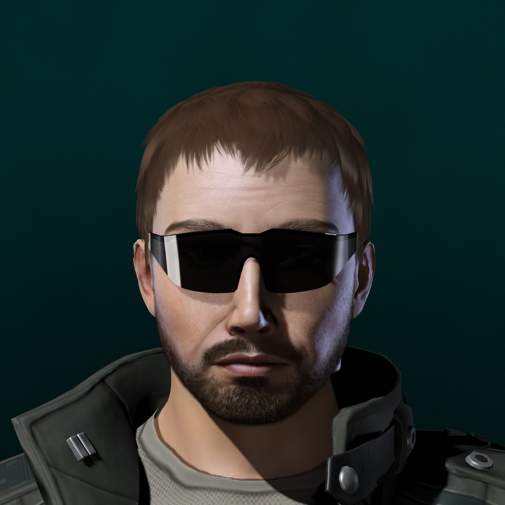 Vladimir Skrip