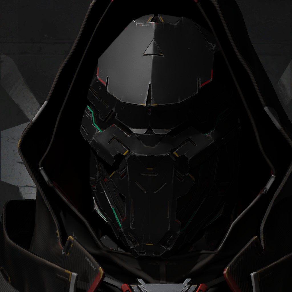 woobo fett