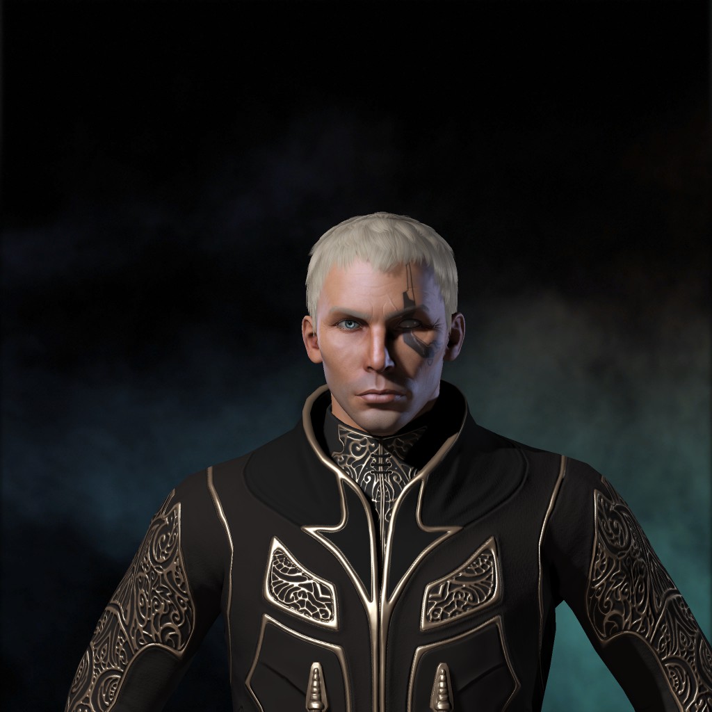 drizzt dourdan
