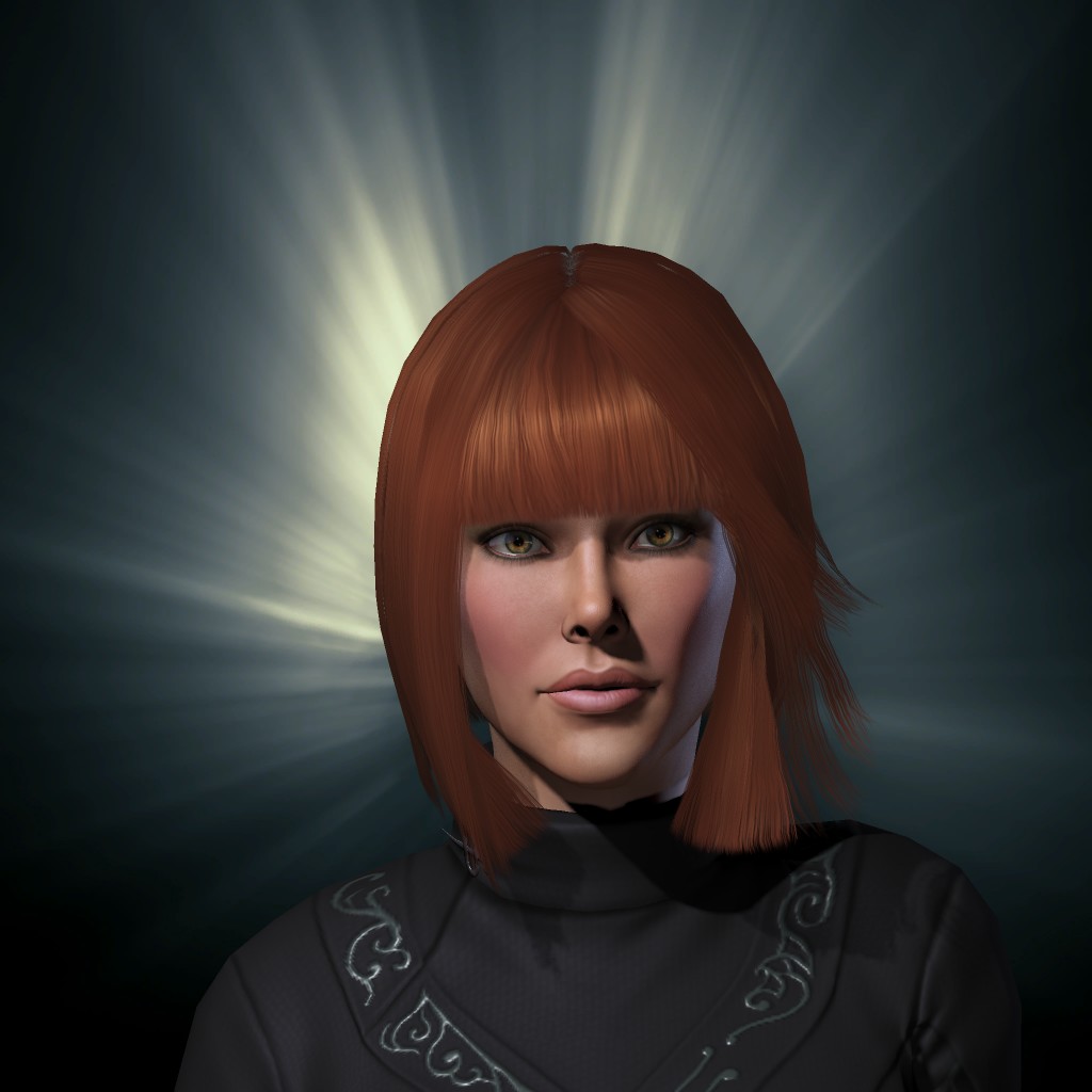 Leeba Cale
