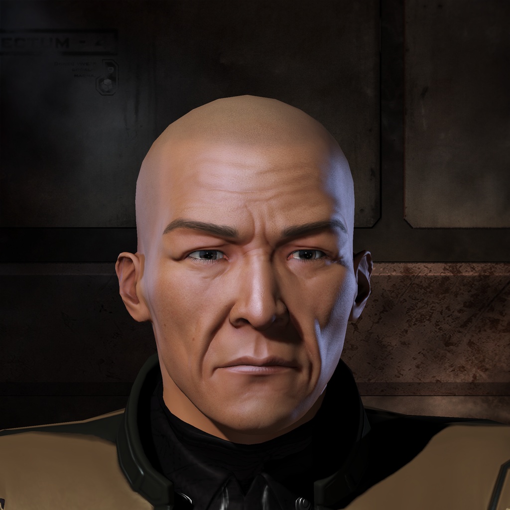 Elbert Koti