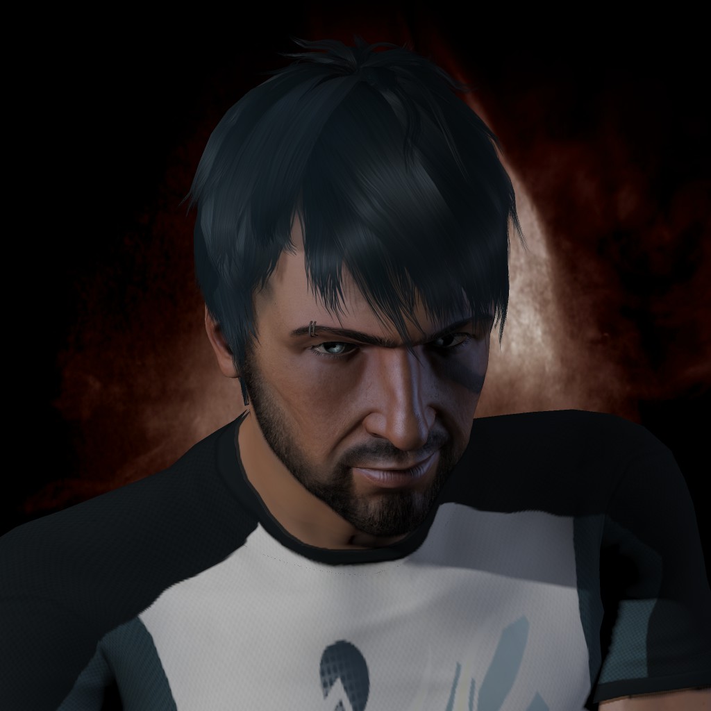 Markus Schereau