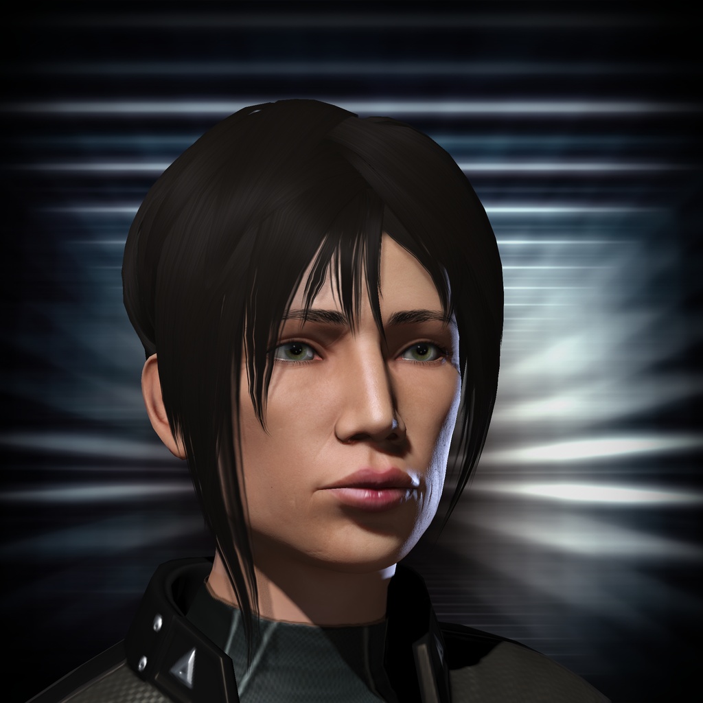 Surumi Erata