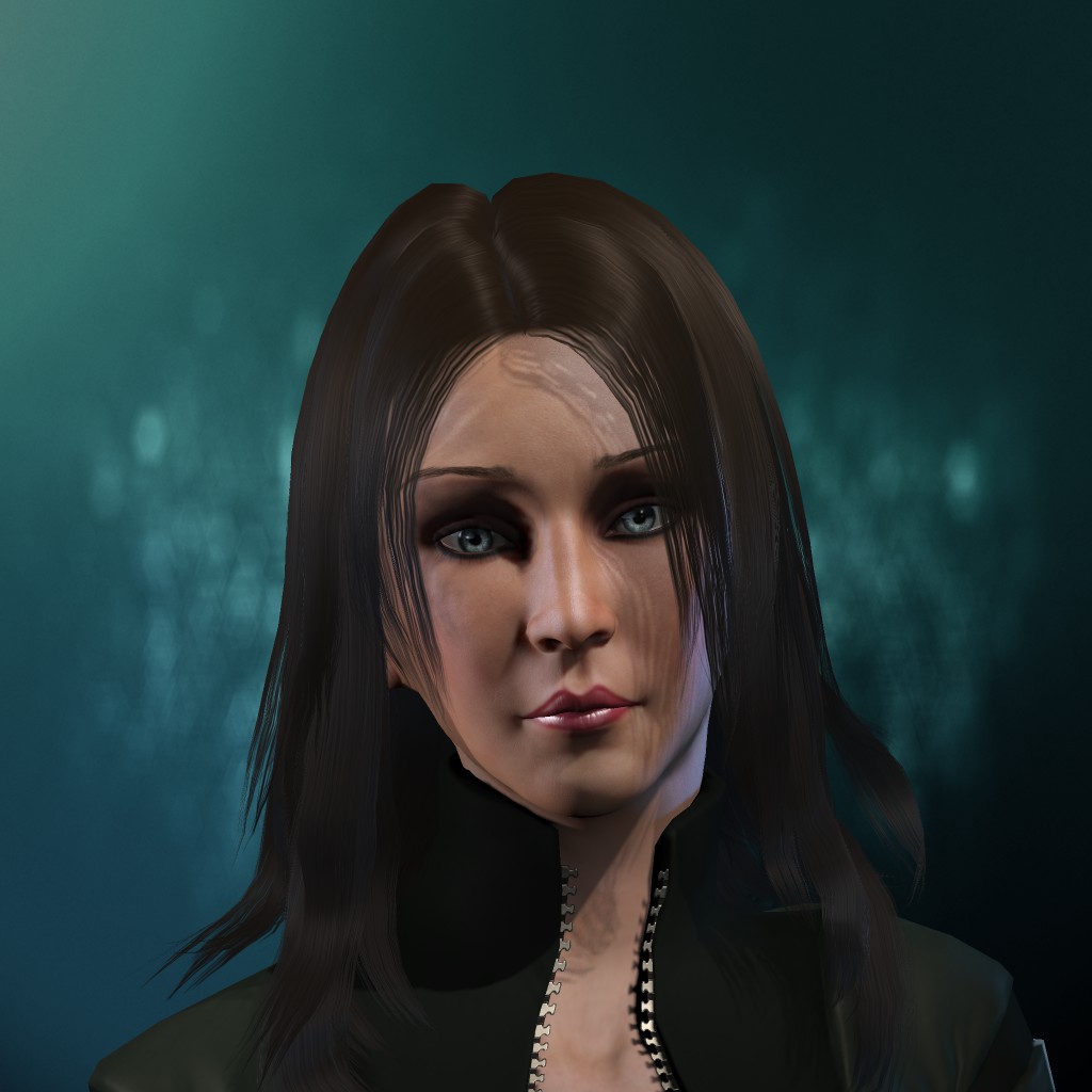 Myia Erata