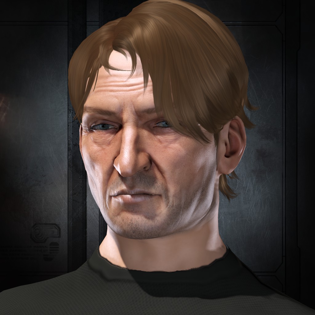 Gaben Niminen