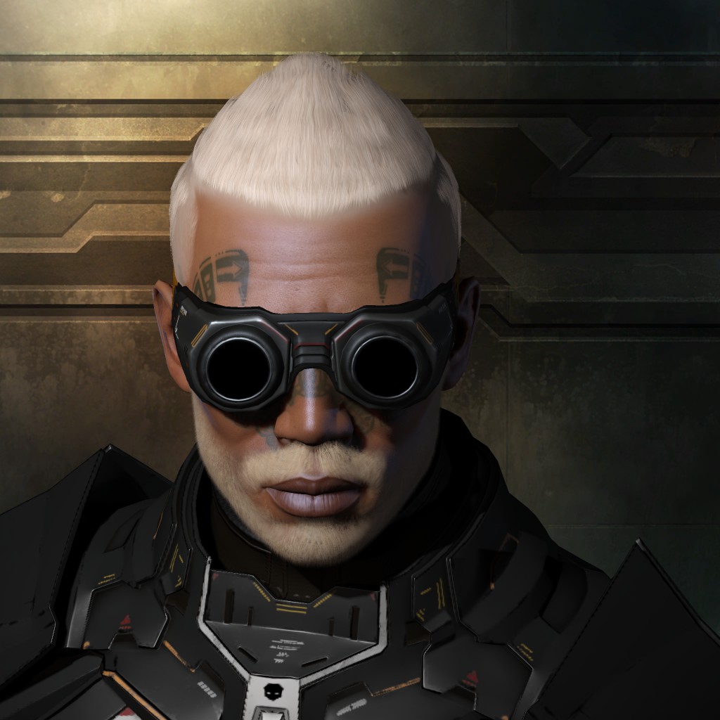 Zaiben
