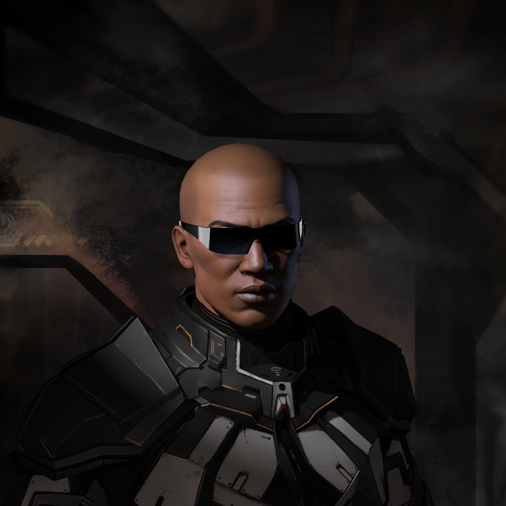 Athos Mortus