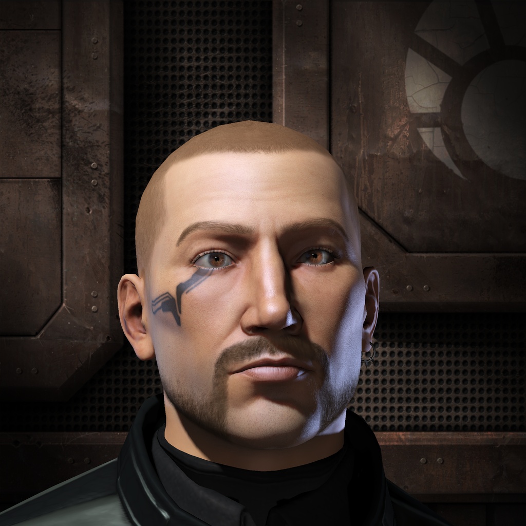 pinov pi
