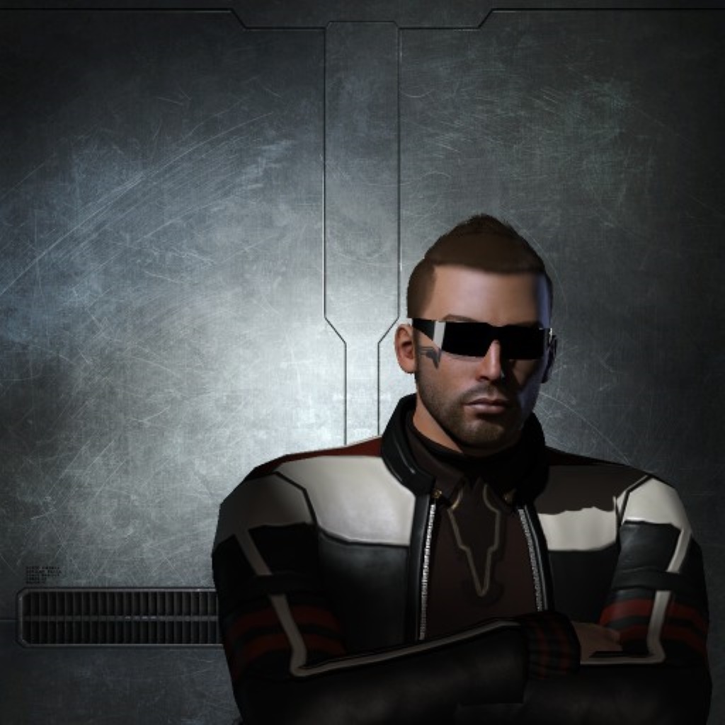 Matt Manszewski