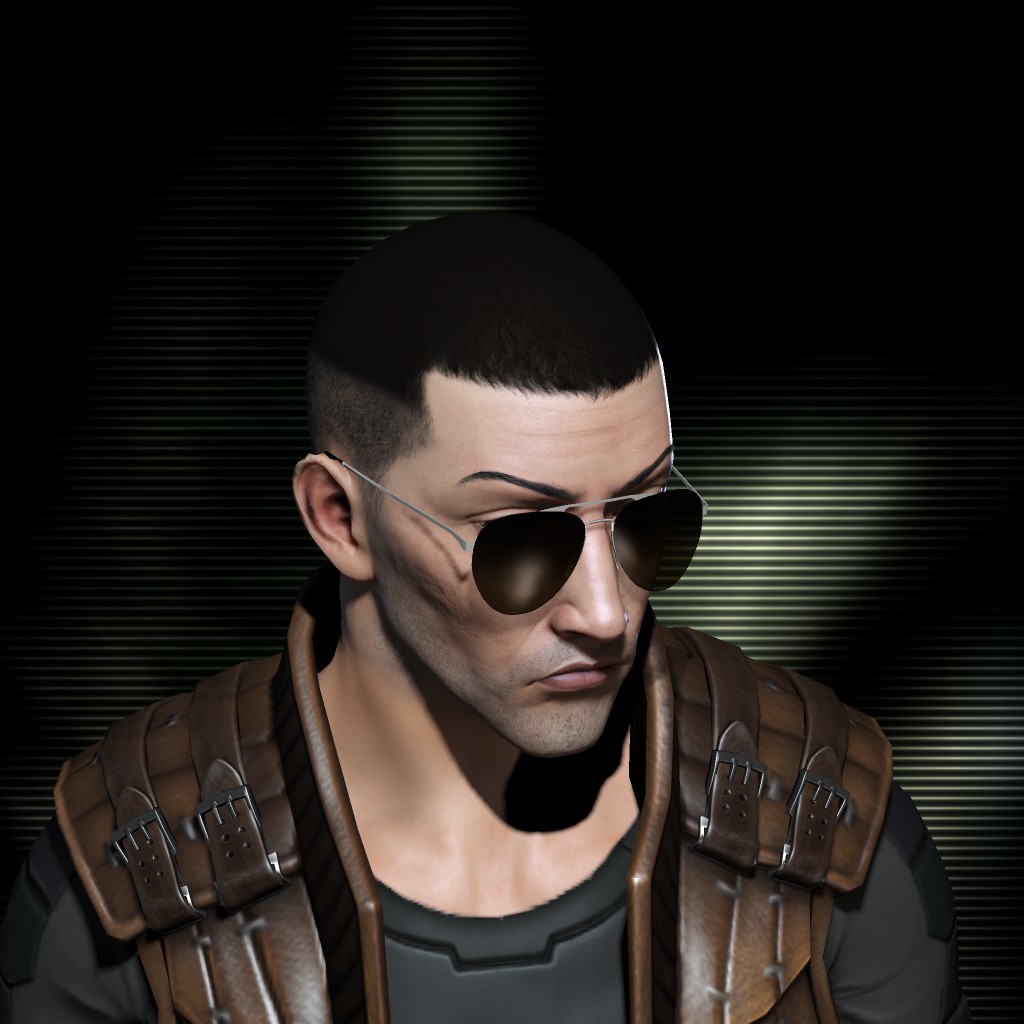 Raw Mernher