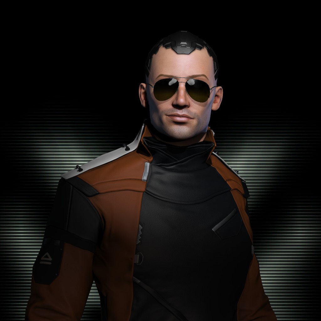 Praethon