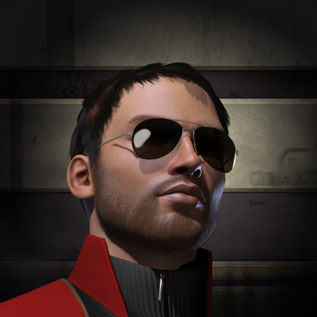 jonny leero