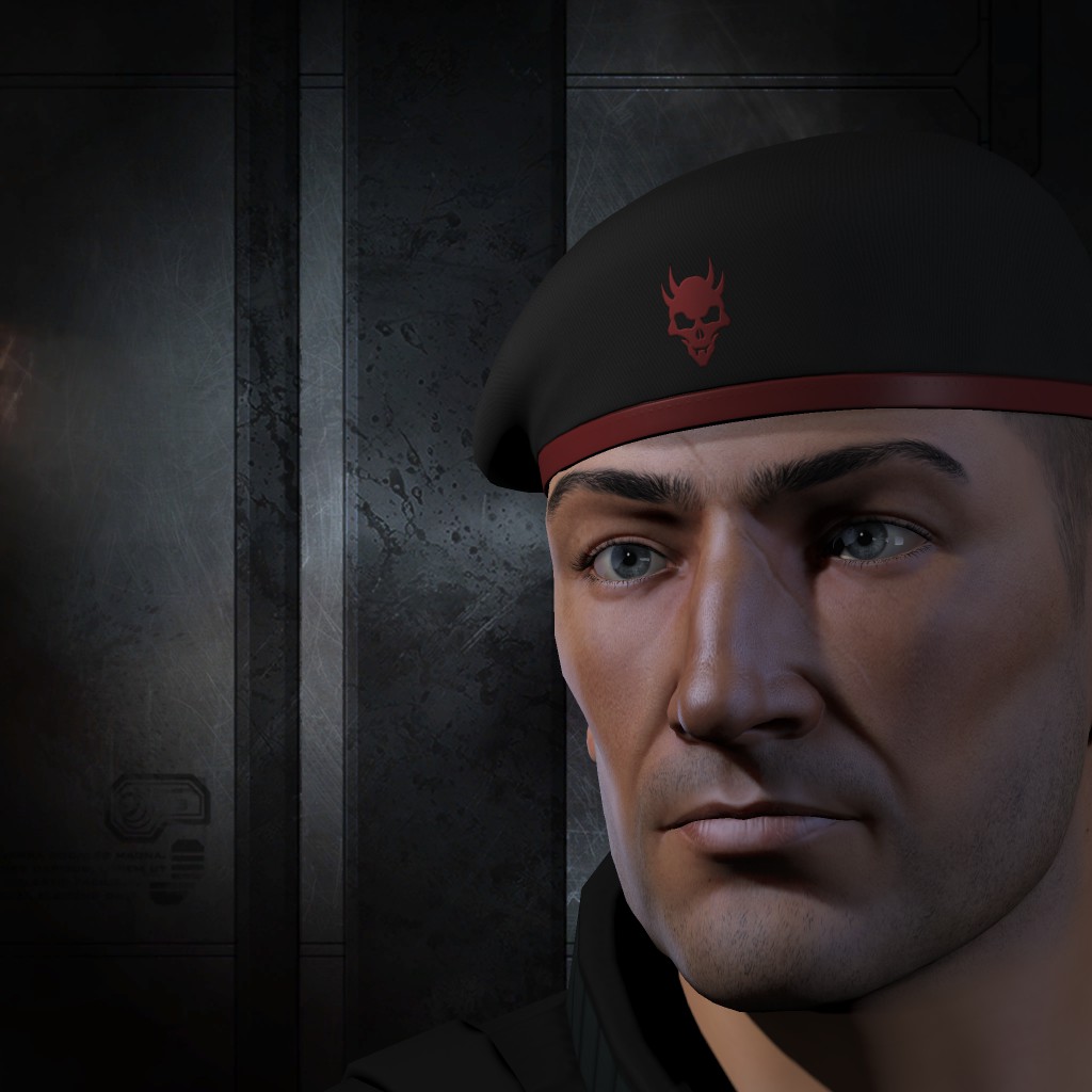 berkyt Aurgnet