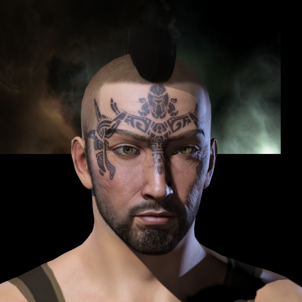 Nekrosis