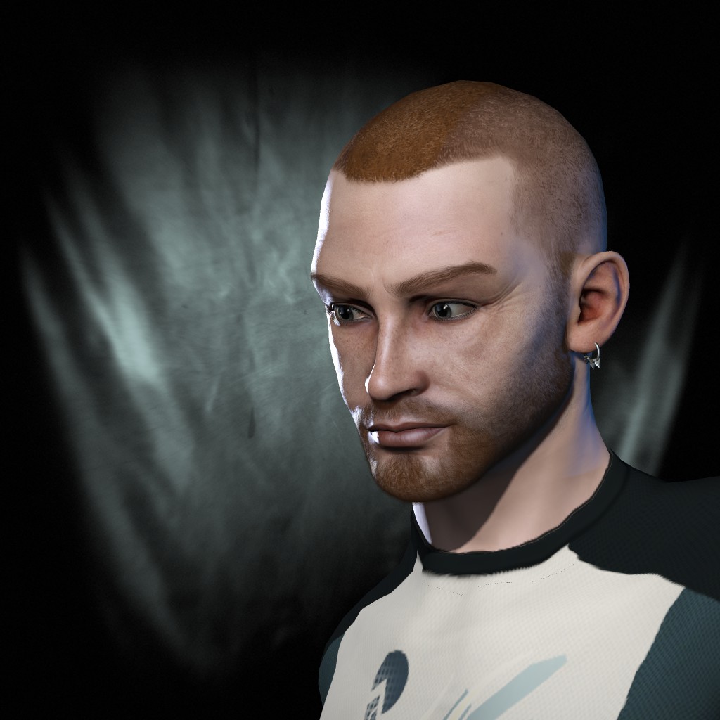 Igor Zi