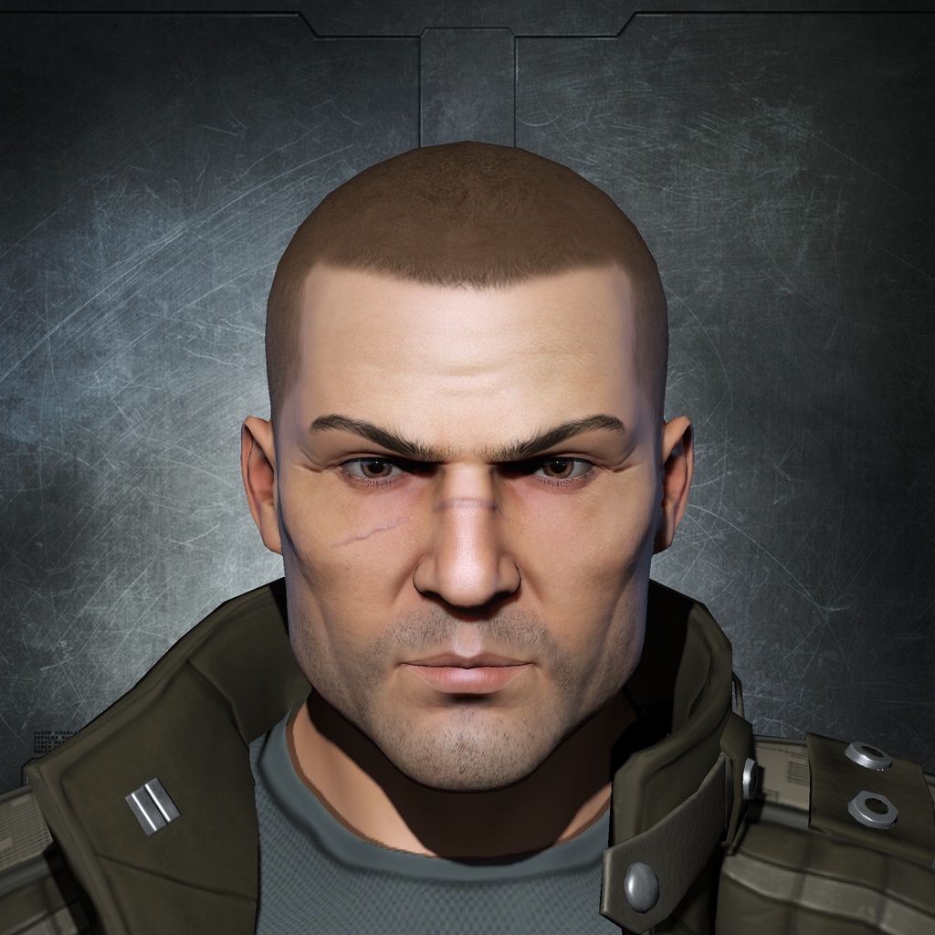 Alex Scipio