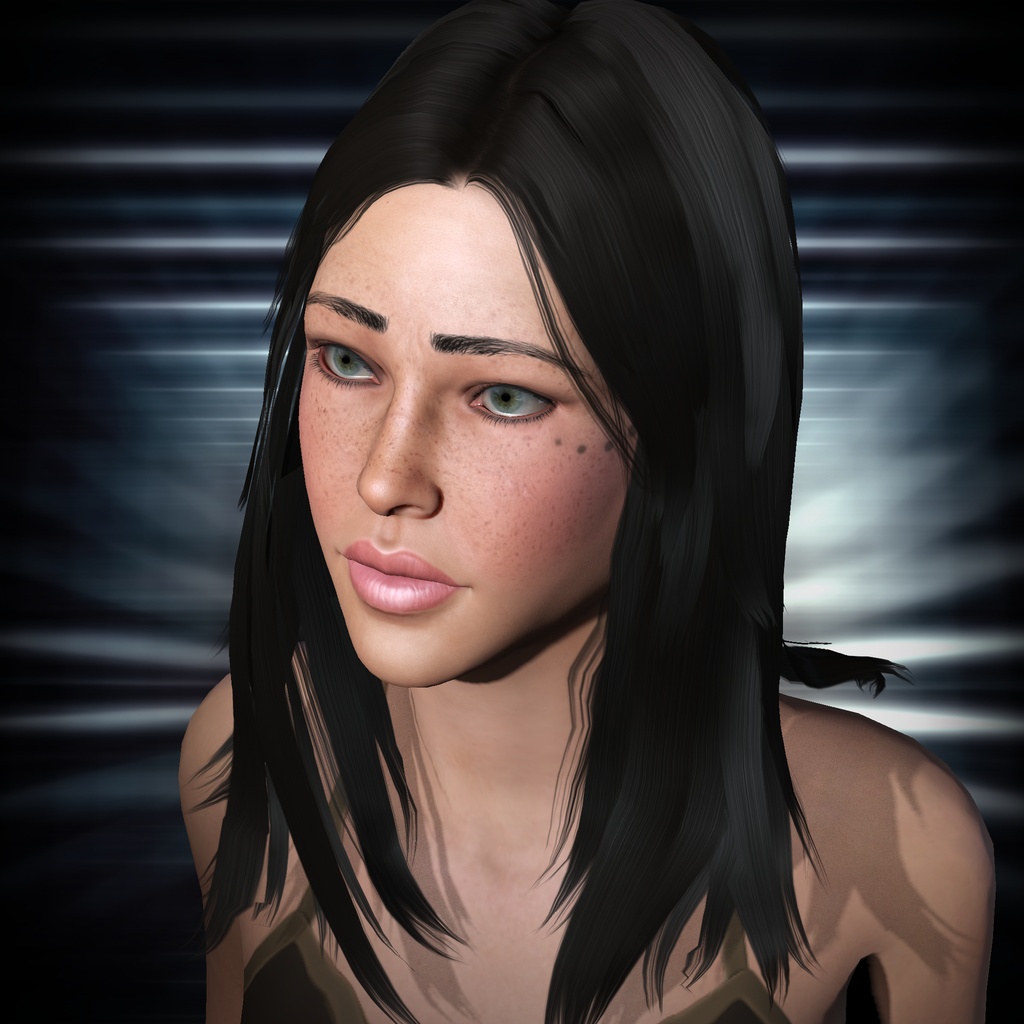 Jenny Miromme