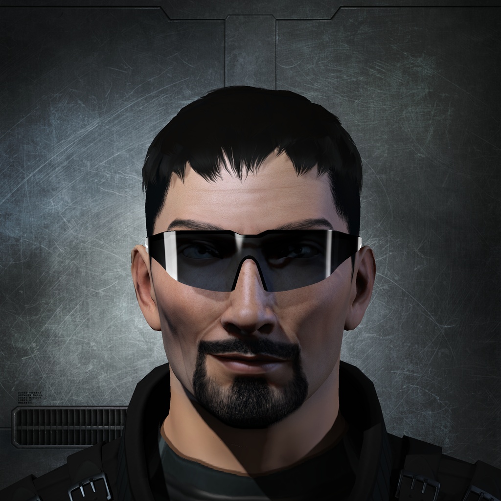 Spike Owen
