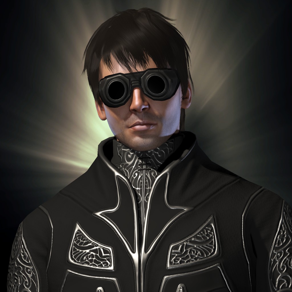 Malkador Sigillit