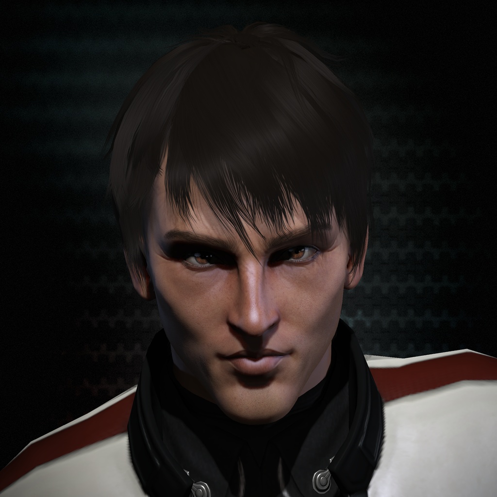 Pritovsky Pootis