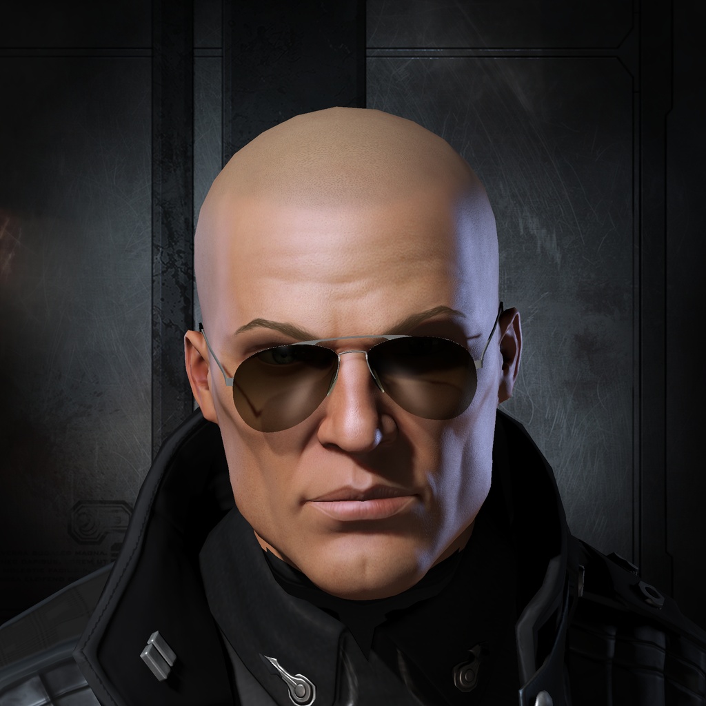 Saport Main