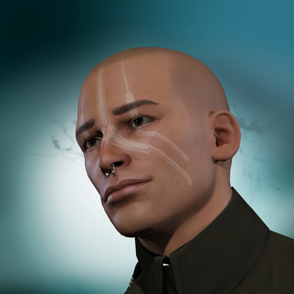 Hector Kimura