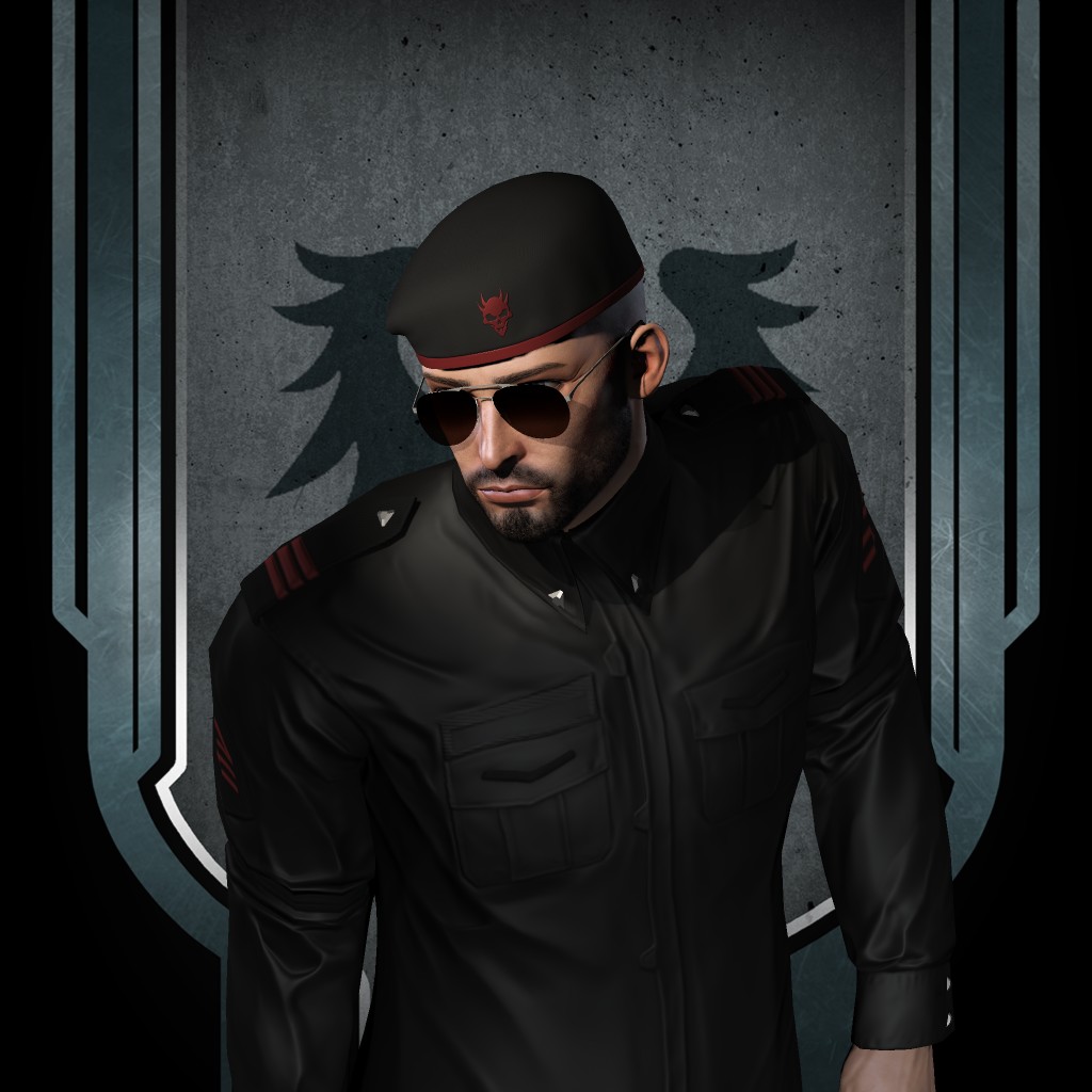 Cacorak