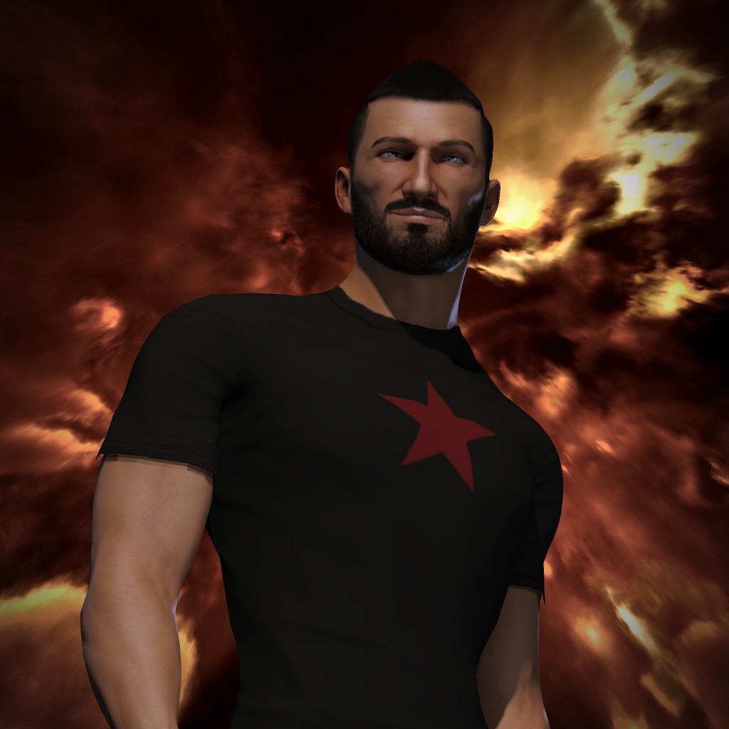 Skalizar