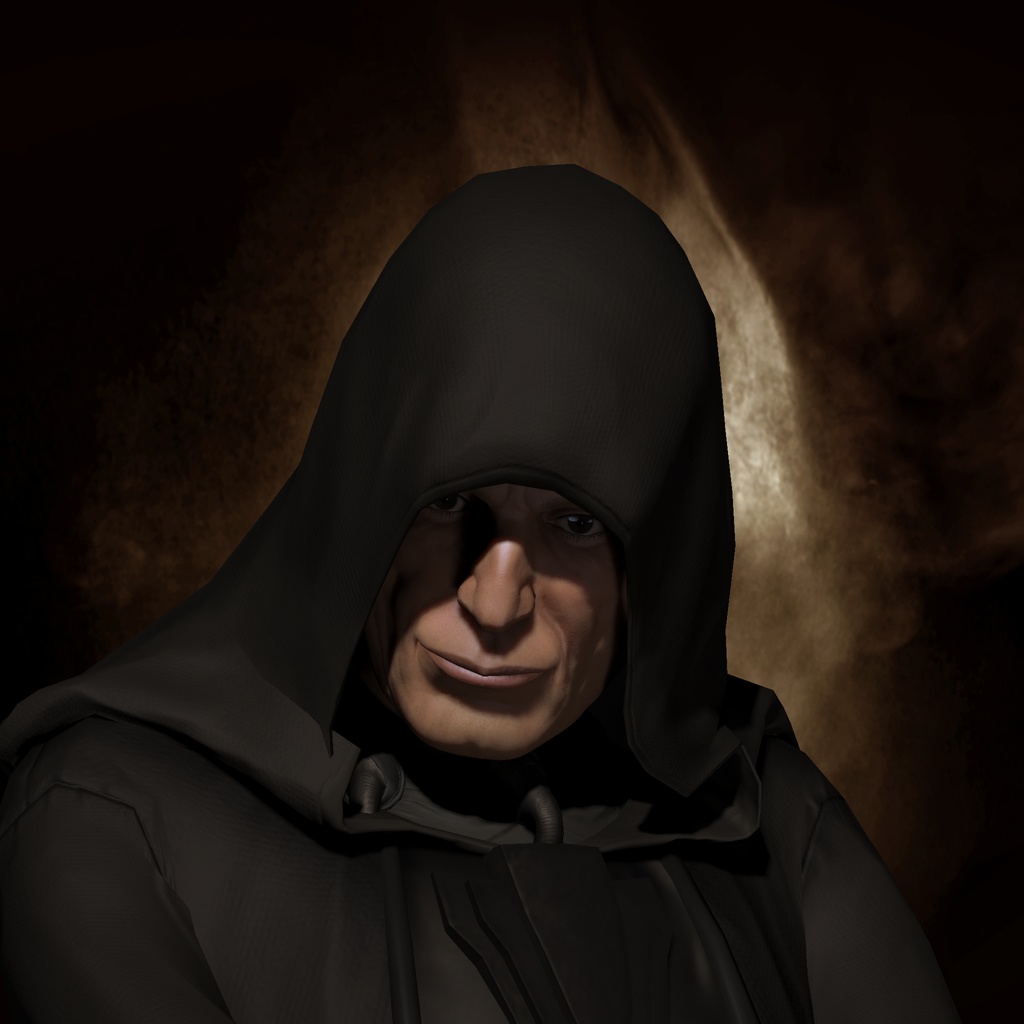 Kozlik Junior