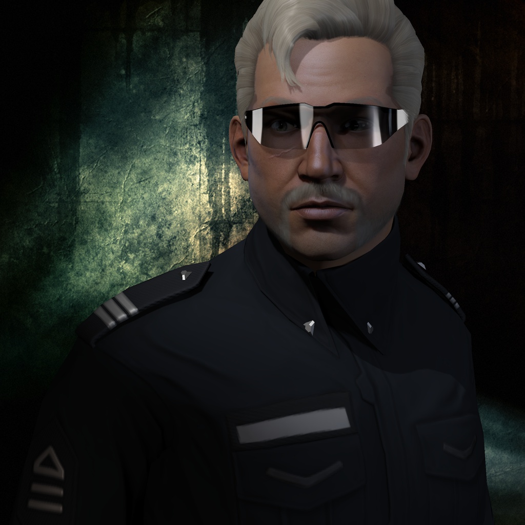 moralmind