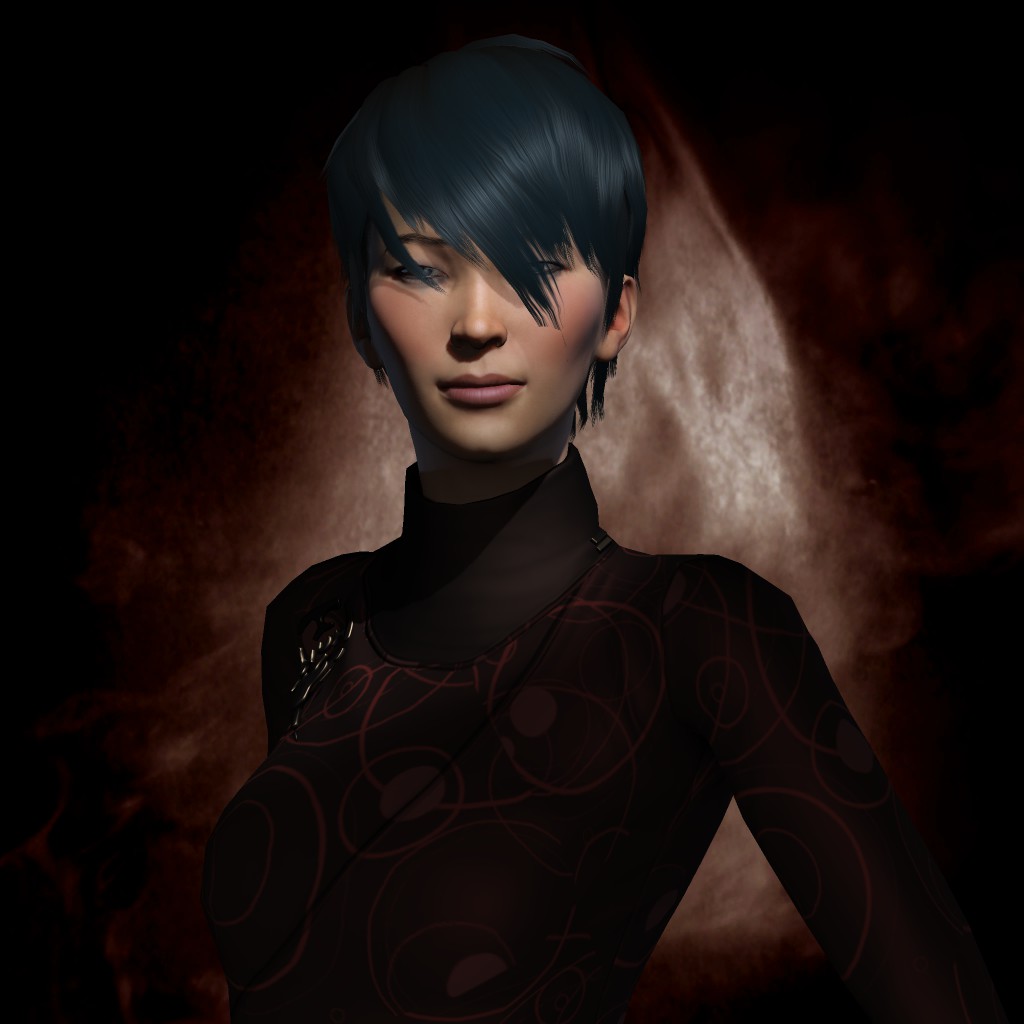 Penitent Spark