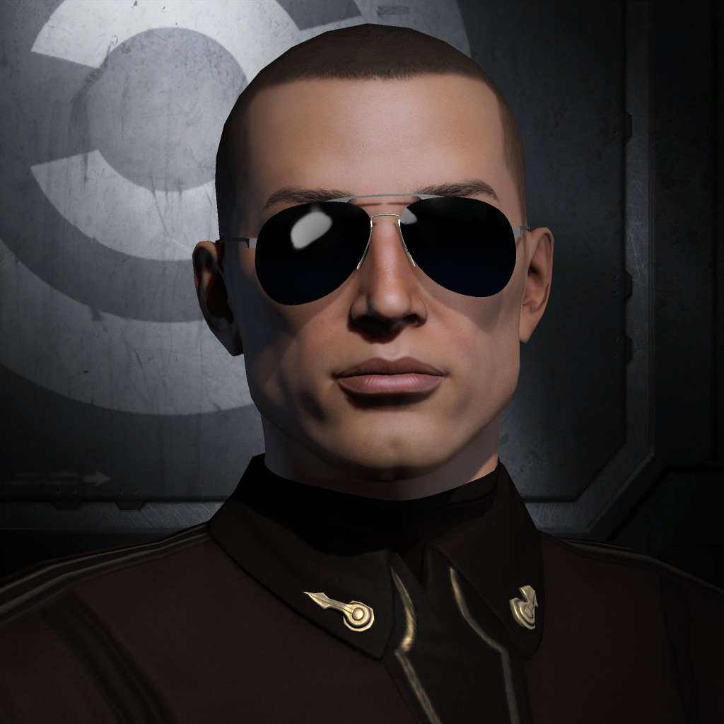 Horkkisen Erila