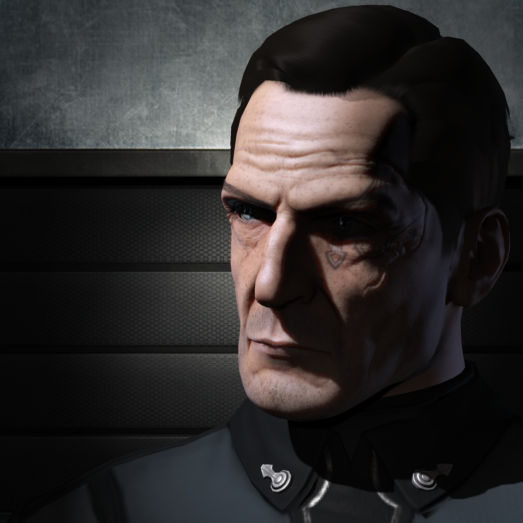 Owain Monk