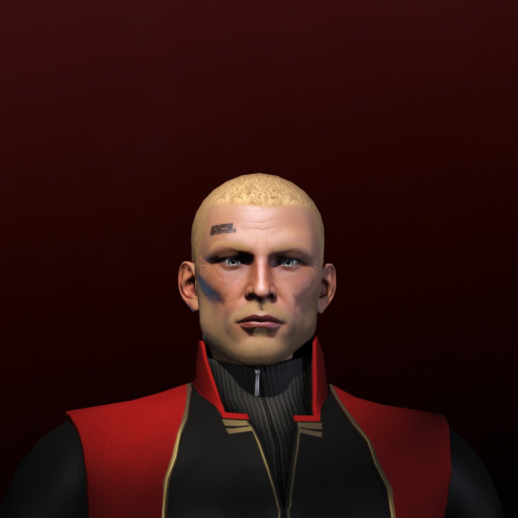 Sherman Arrakis