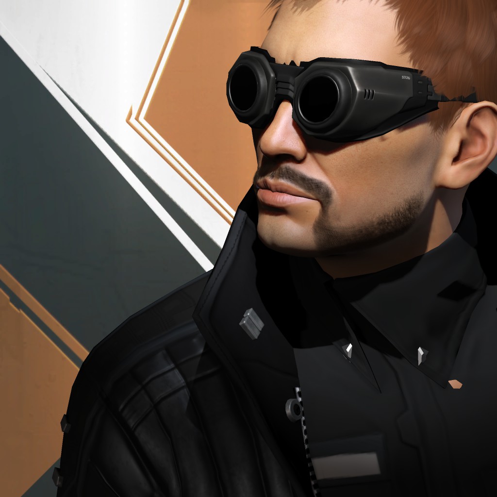 Rippy Shannon