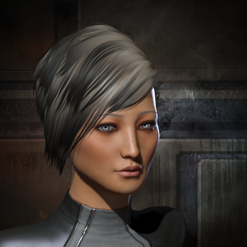 Artemis Yu